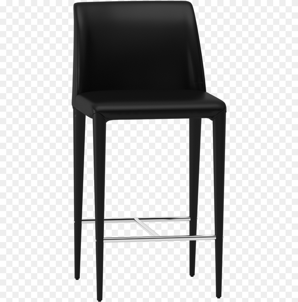 Chair, Furniture Png