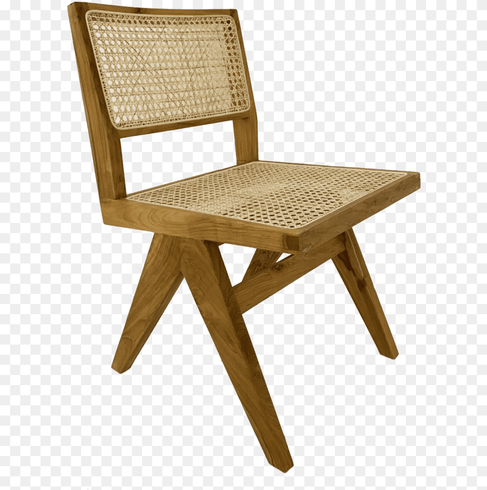 Chair, Furniture, Wood Free Png Download