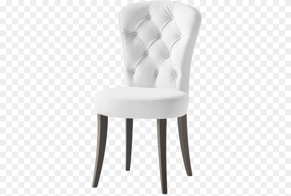 Chair, Furniture, Armchair Free Png Download