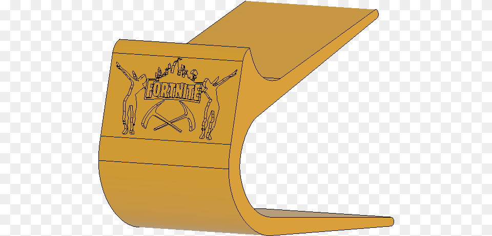 Chair, Person Png Image