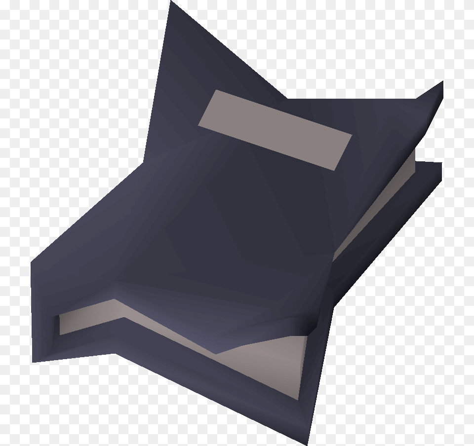 Chair, Mailbox Free Transparent Png