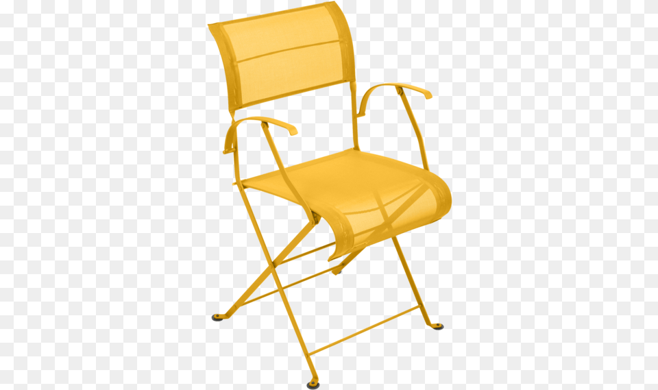 Chair, Canvas, Furniture, Cushion, Home Decor Free Png