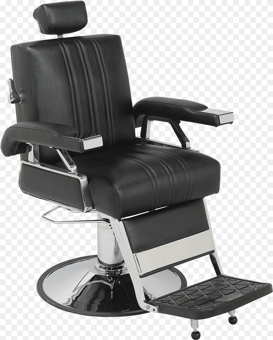 Chair, Cushion, Furniture, Home Decor, Indoors Free Png