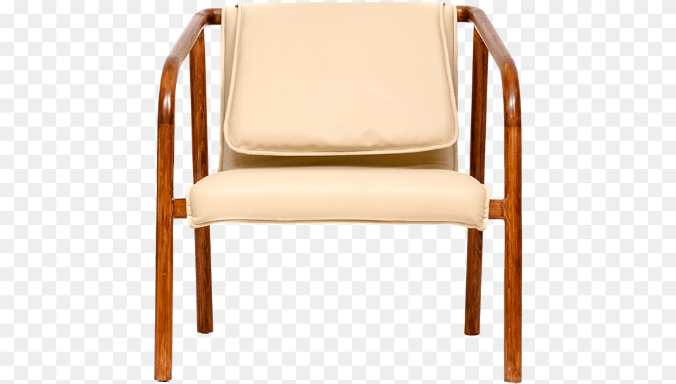 Chair, Furniture, Armchair Png