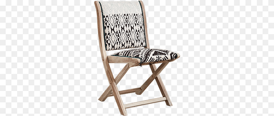Chair, Canvas, Furniture, Home Decor, Cushion Free Png Download