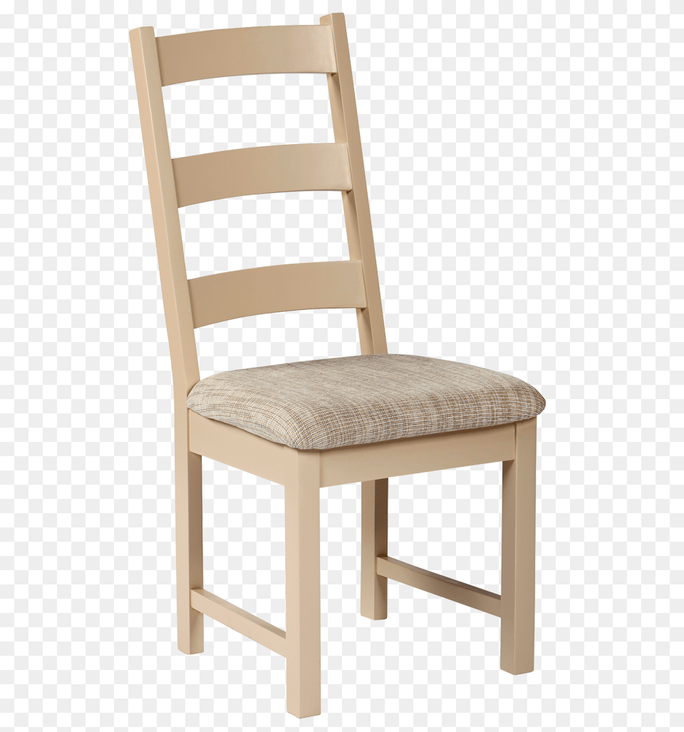 Chair, Furniture Free Png Download