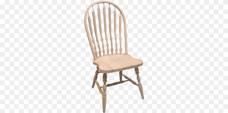 Chair, Furniture Png