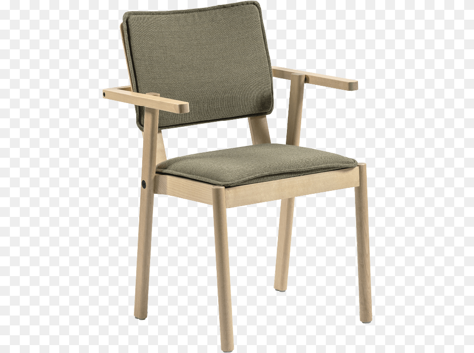 Chair, Furniture, Canvas, Armchair Png Image