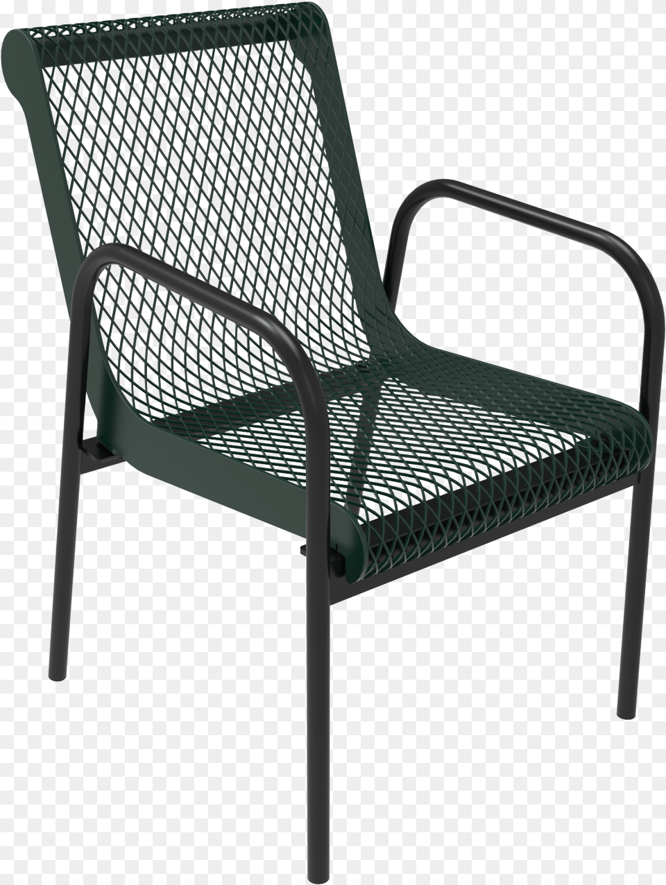 Chair, Furniture, Armchair Png Image