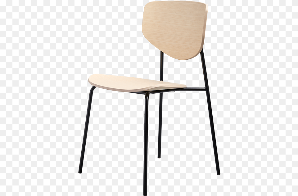 Chair, Furniture, Plywood, Wood, Ping Pong Png Image