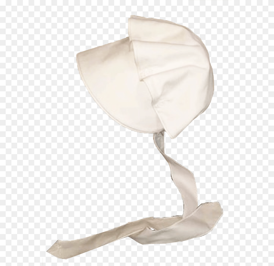 Chair, Bonnet, Clothing, Hat, Diaper Png Image