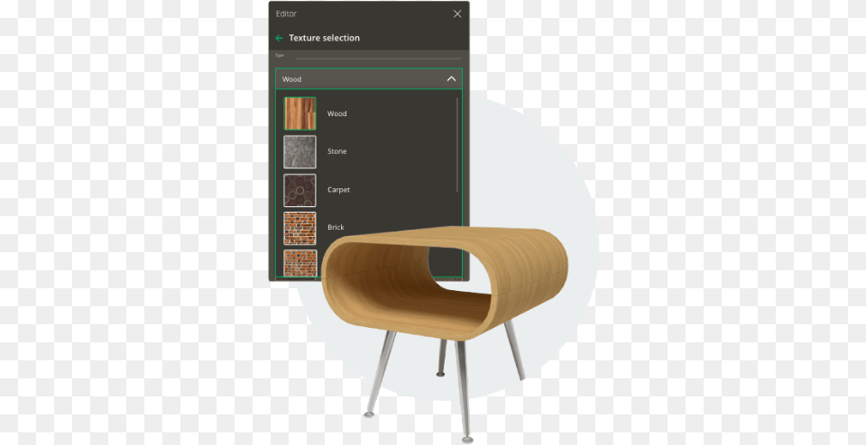 Chair, Coffee Table, Furniture, Plywood, Table Free Transparent Png