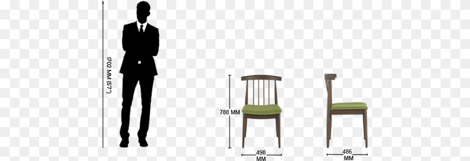 Chair, Furniture Png