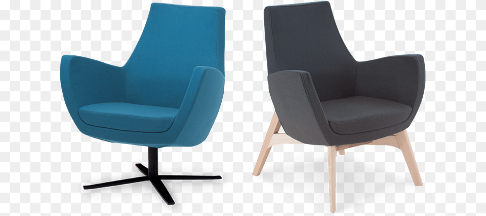 Chair, Furniture, Armchair Png