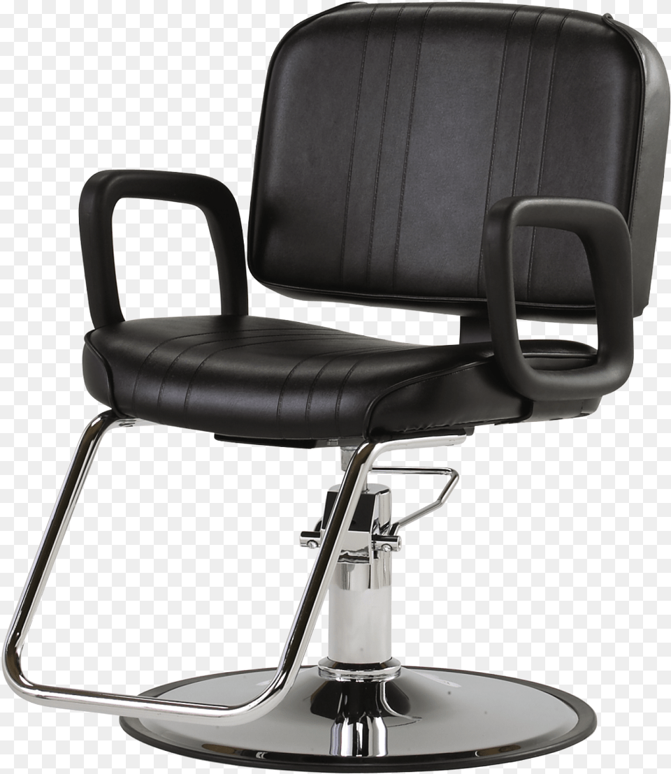 Chair, Furniture Free Png