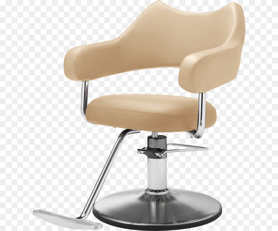 Chair, Furniture, Cushion, Home Decor Png