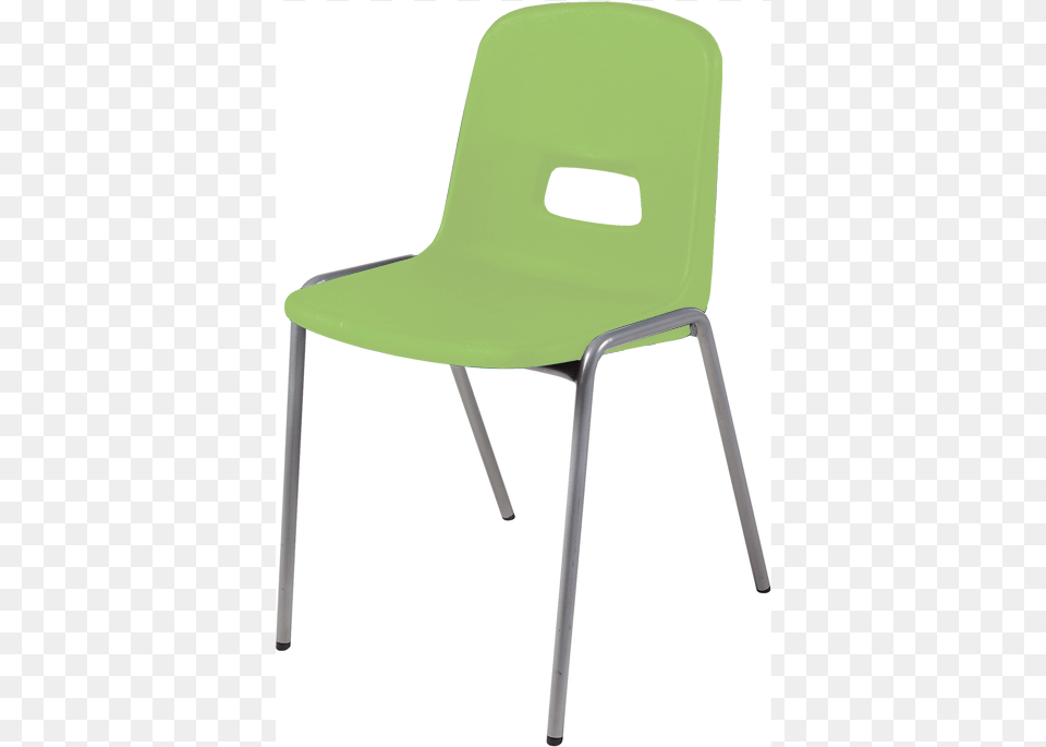 Chair, Furniture, Plywood, Wood Free Png