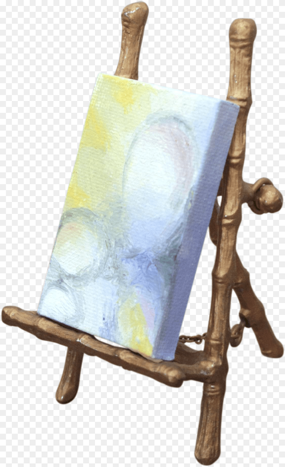Chair, Canvas, Person, Furniture Free Png