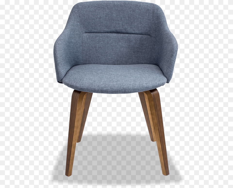 Chair, Furniture, Armchair Free Transparent Png