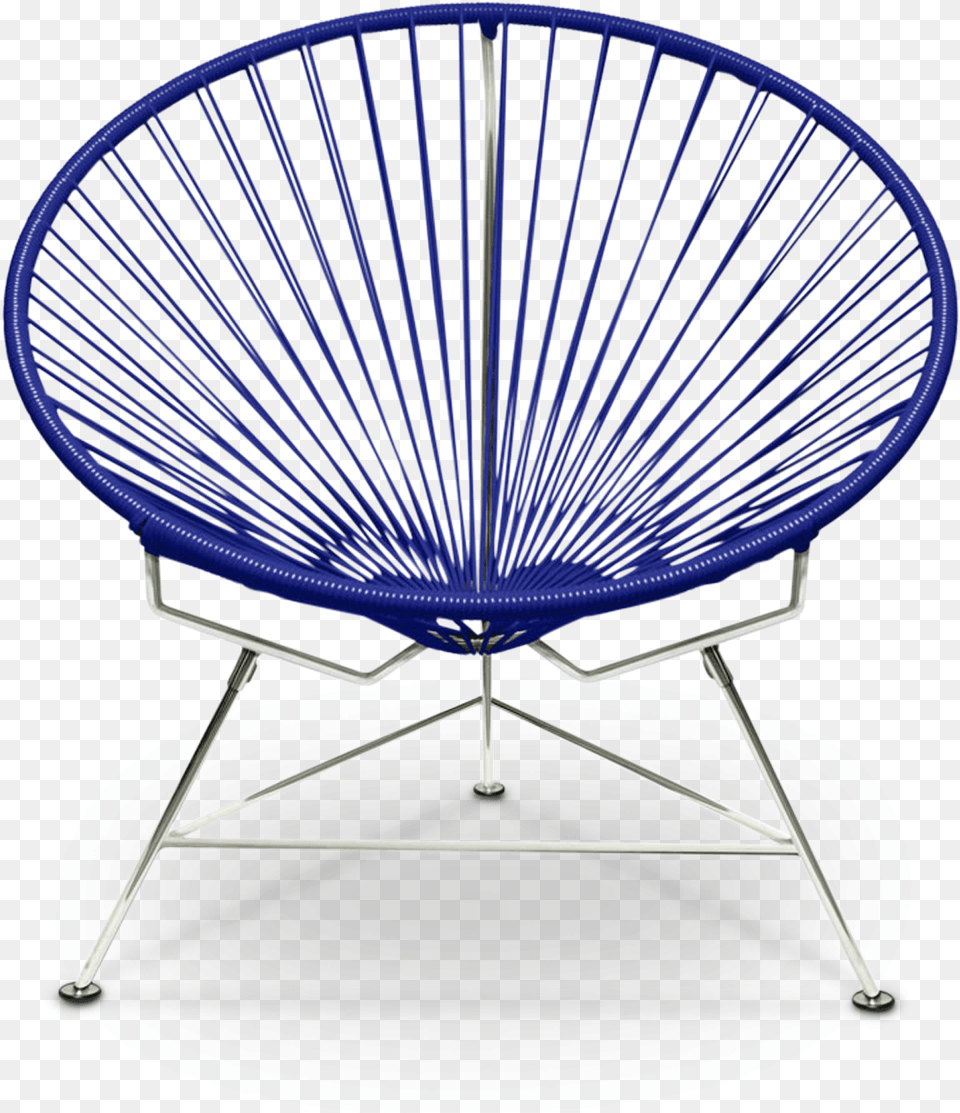 Chair, Furniture, Bench Free Png Download