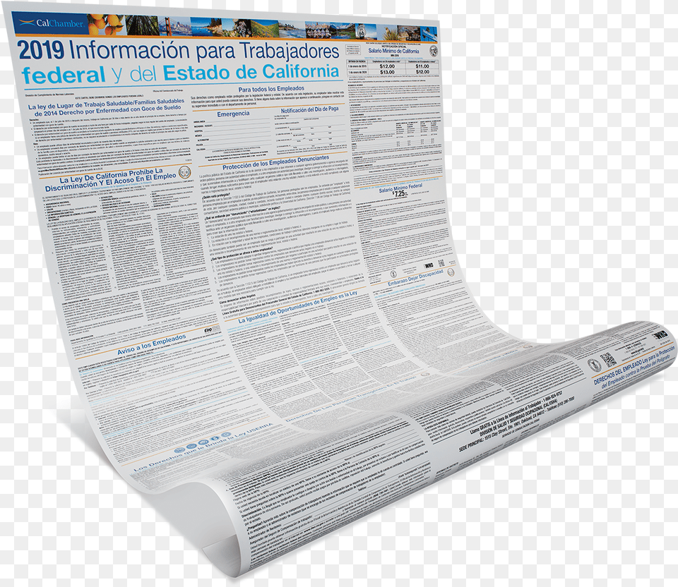 Chair, Text, Newspaper Free Png Download