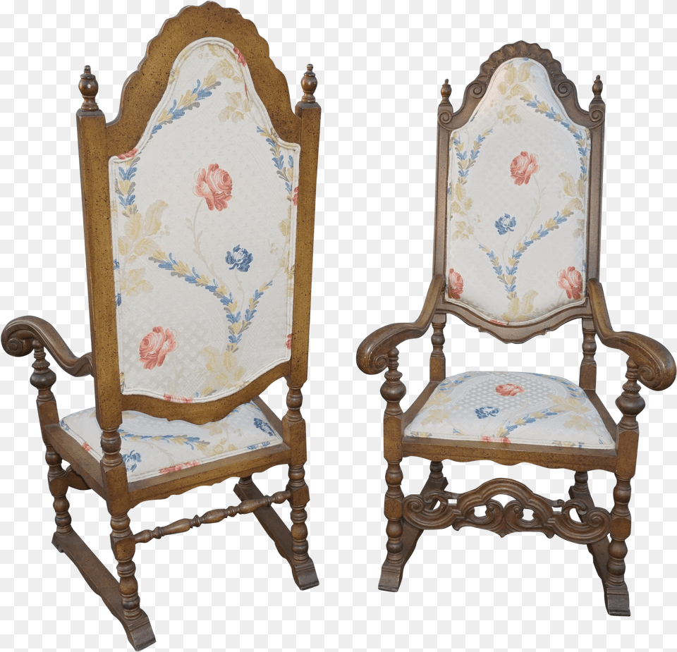 Chair Free Png