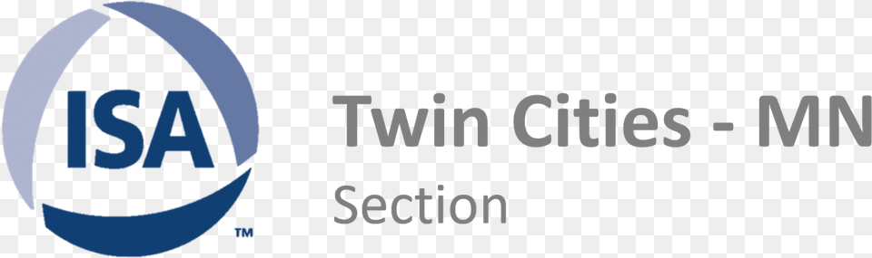 Chair, Logo Free Png