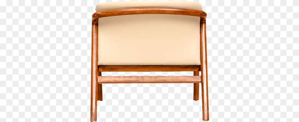 Chair, Furniture Png Image