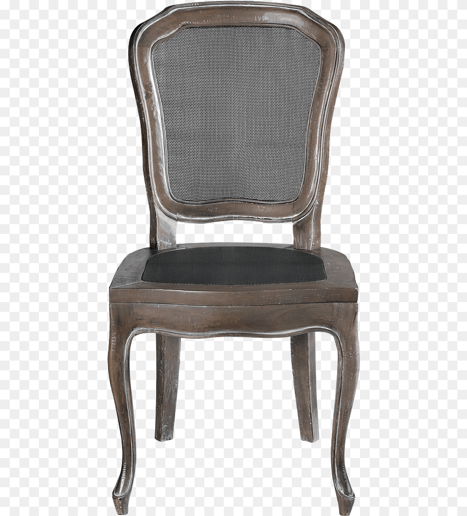 Chair, Furniture, Armchair Free Png