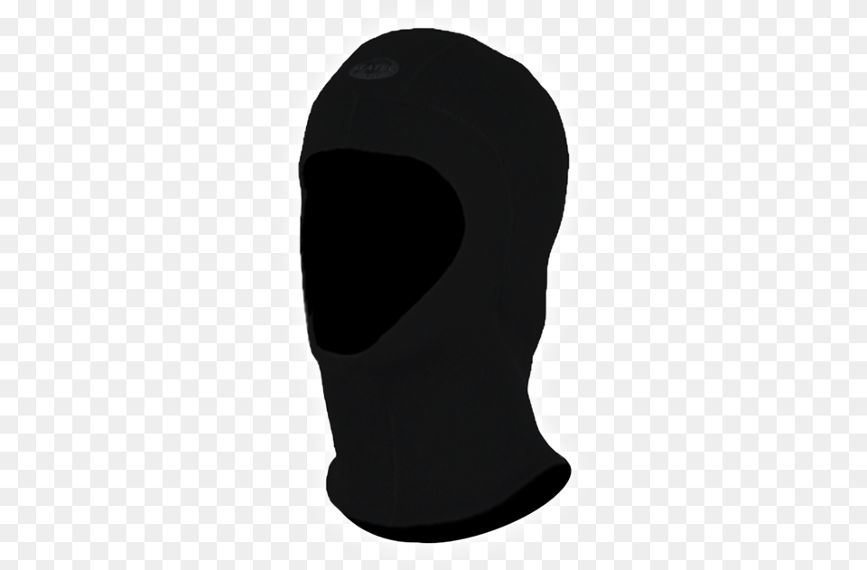 Chair, Clothing, Hood, Person Png Image
