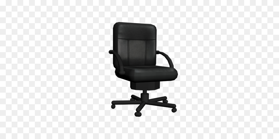 Chair, Furniture, Indoors Png