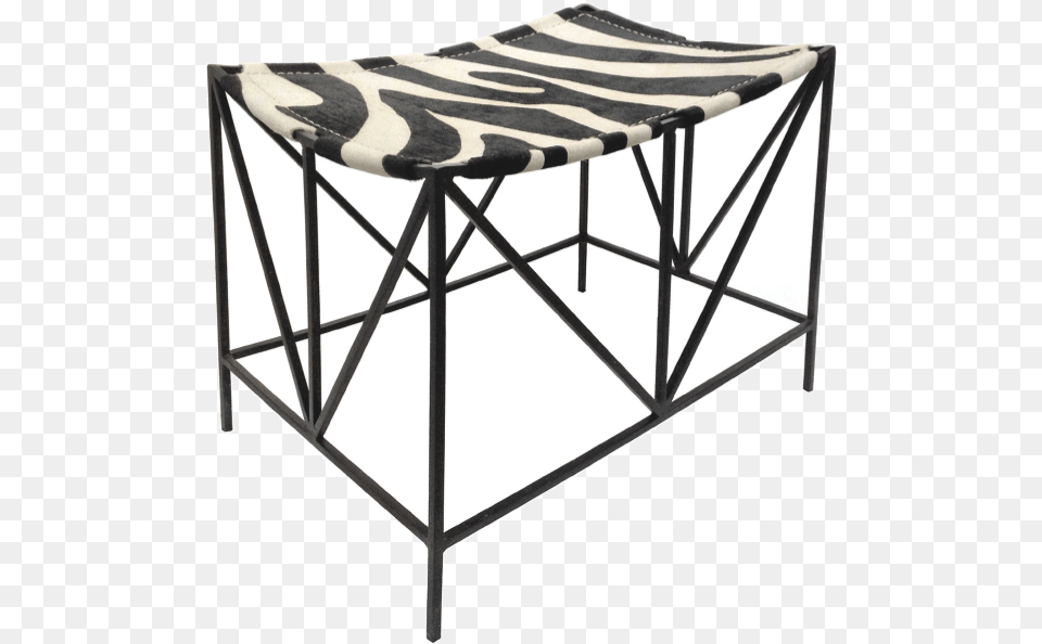 Chair, Coffee Table, Furniture, Table, Crib Png Image
