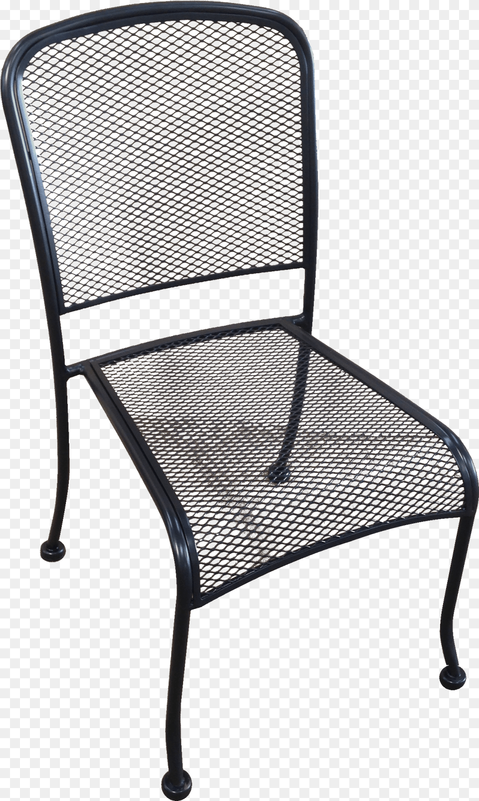 Chair, Furniture Png