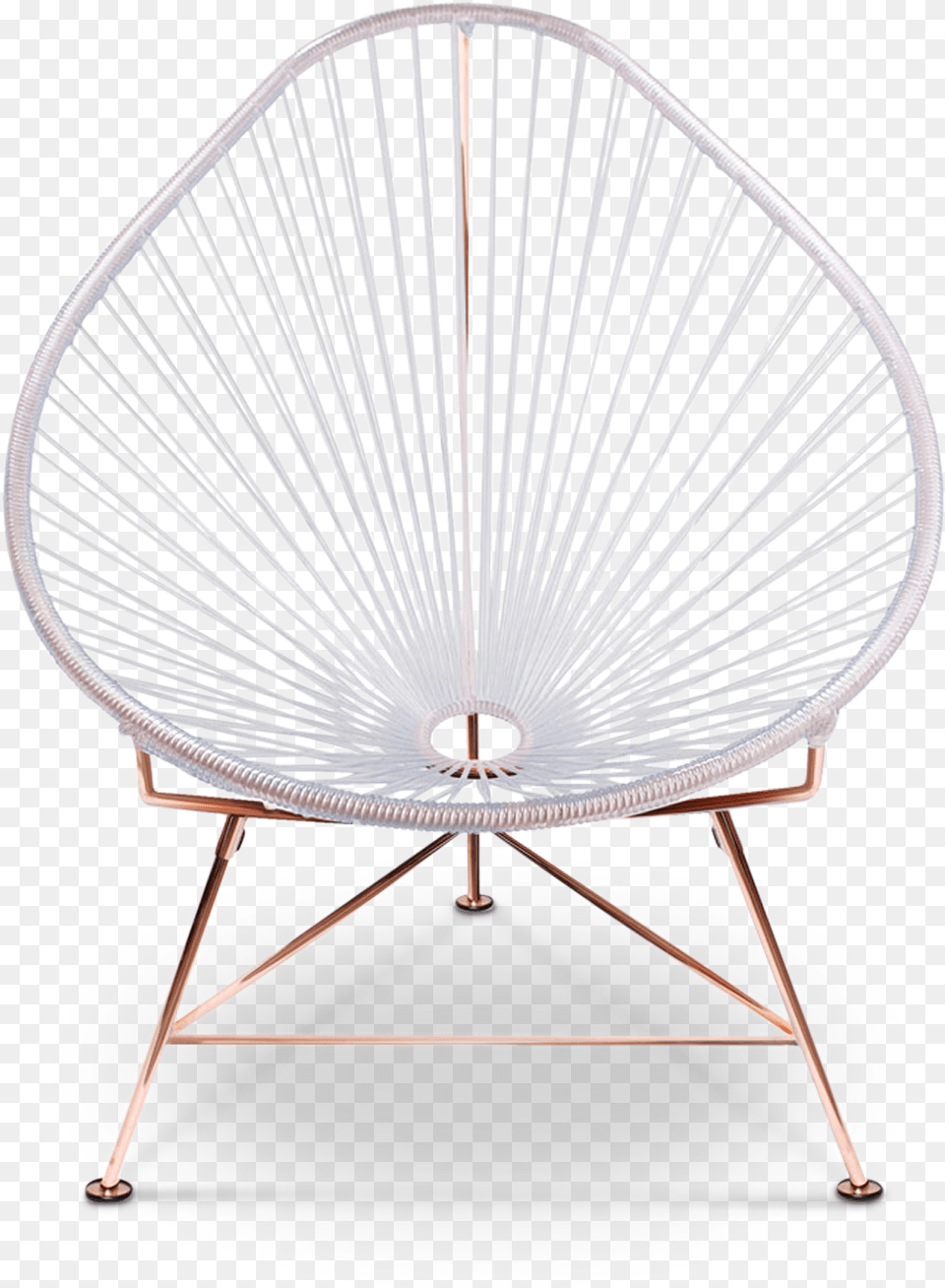 Chair, Furniture, Crib, Infant Bed, Bench Free Transparent Png