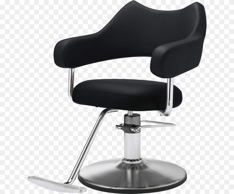 Chair, Furniture Free Transparent Png