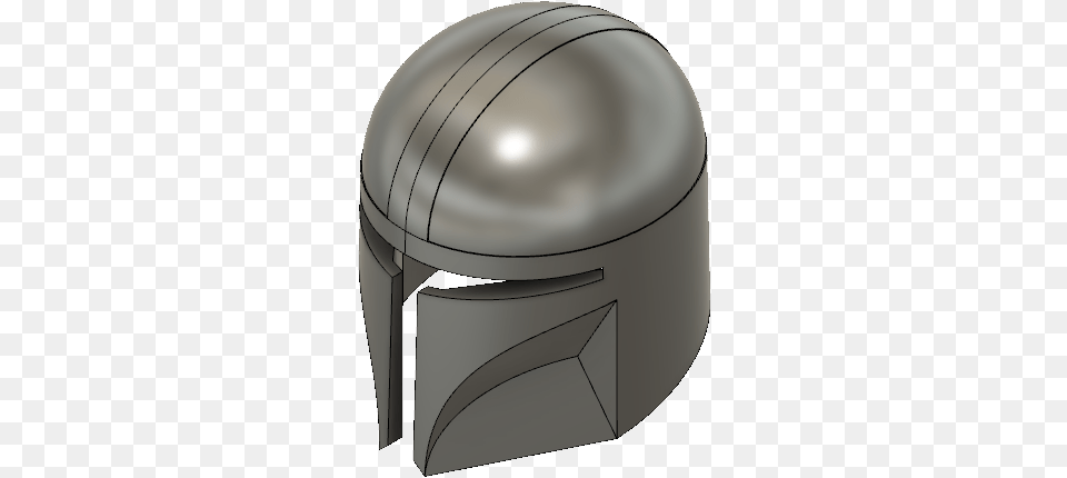 Chair, Crash Helmet, Helmet, Disk Free Png