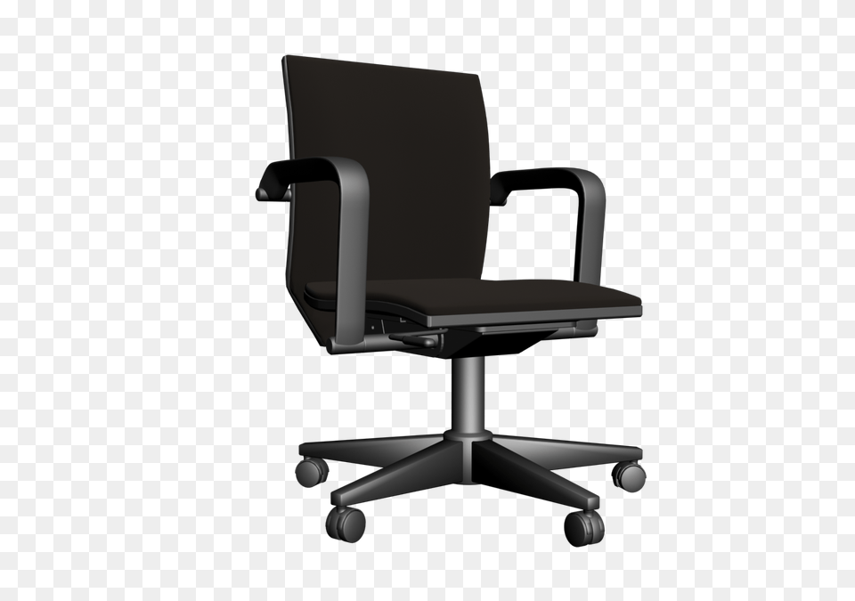 Chair, Furniture, Indoors Free Png