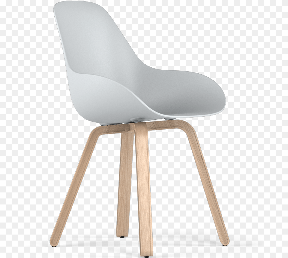 Chair, Furniture, Plywood, Wood Png Image