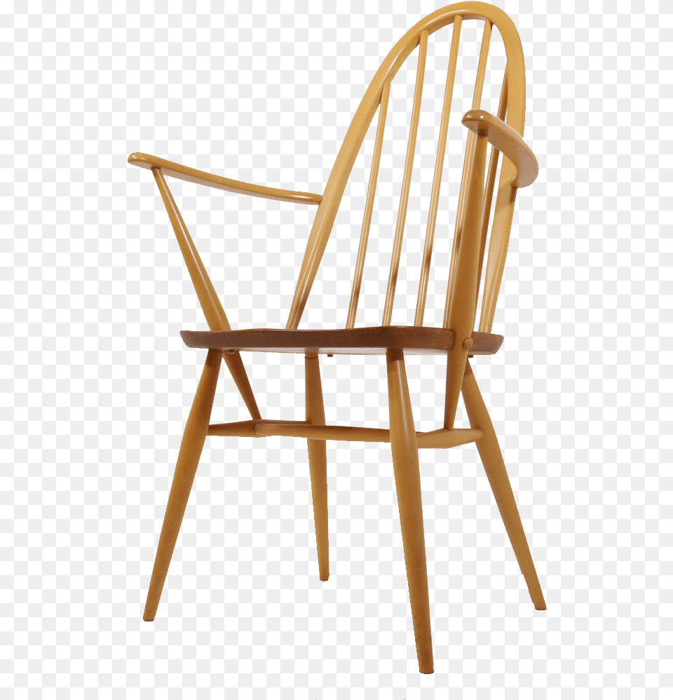 Chair, Furniture, Armchair Png