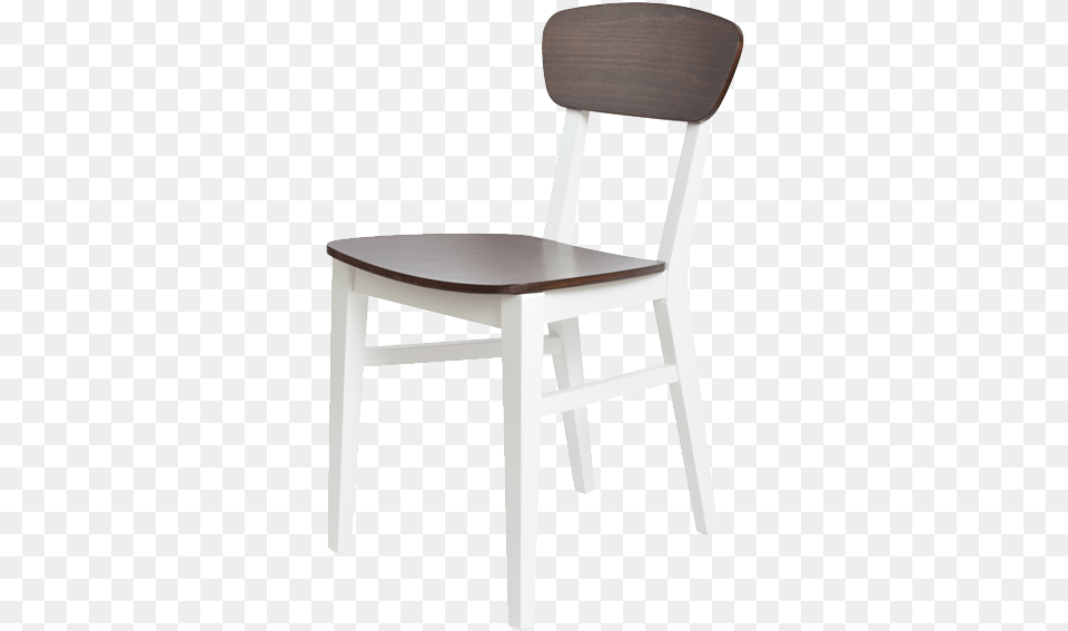 Chair, Furniture, Plywood, Wood Free Transparent Png