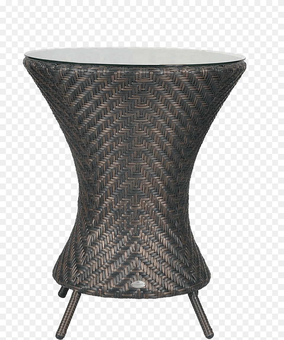 Chair, Coffee Table, Furniture, Table, Pottery Png