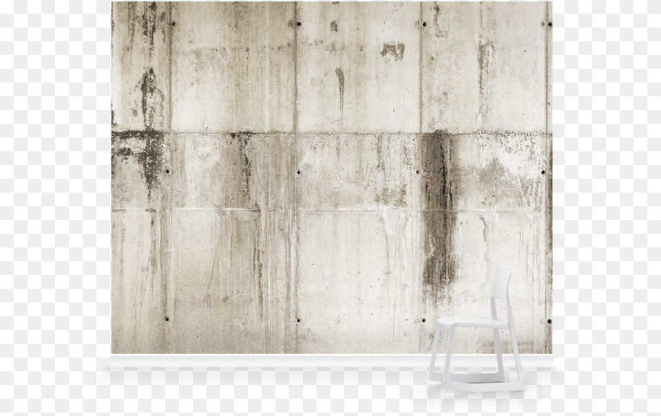 Chair, Architecture, Building, Furniture, Wall Png