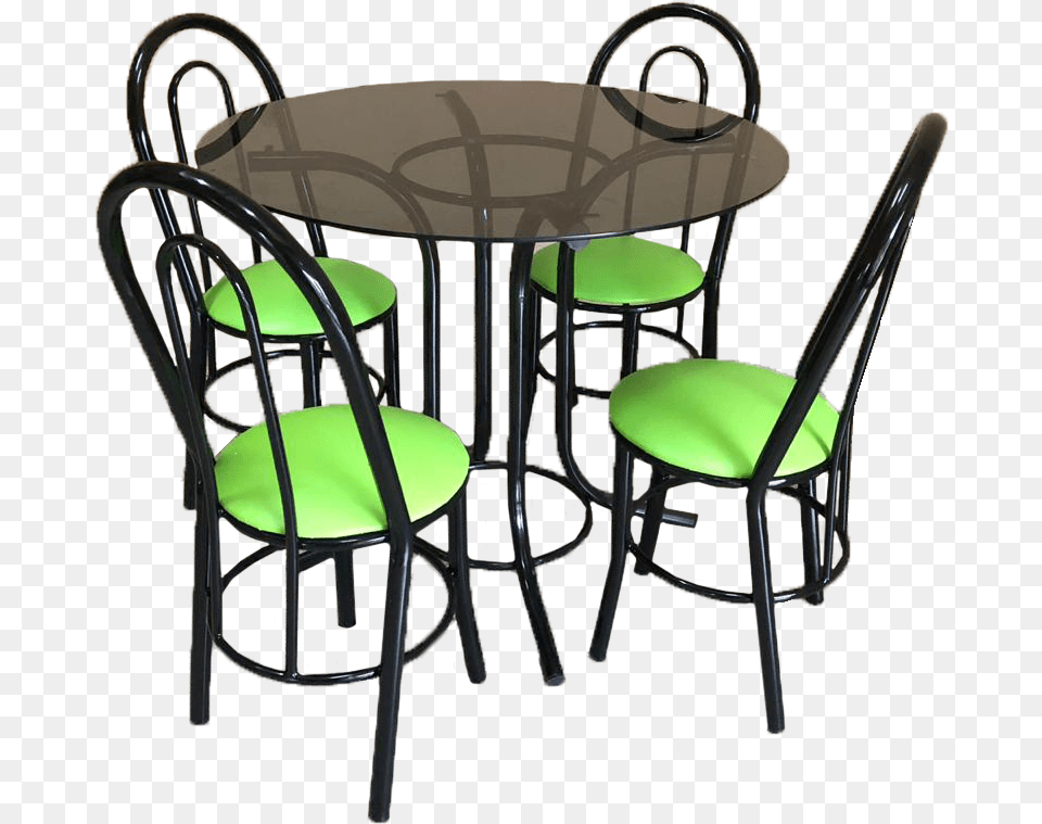 Chair, Architecture, Table, Room, Indoors Free Png