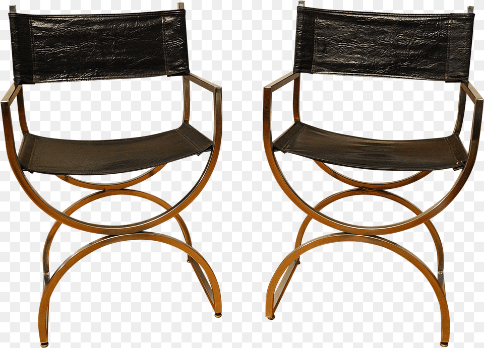 Chair, Furniture, Canvas Free Png