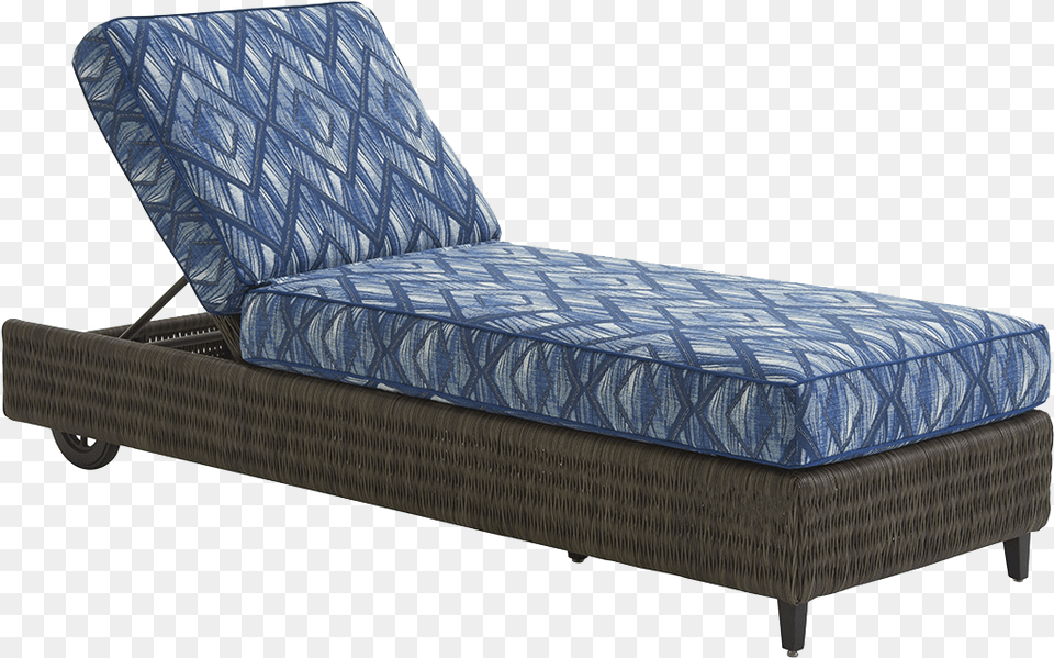 Chair, Furniture, Machine, Wheel, Mattress Free Png Download