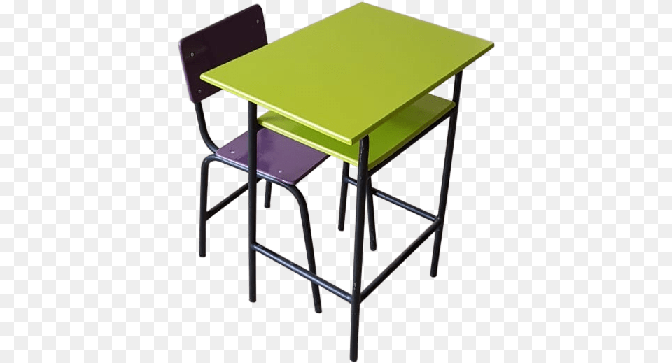 Chair, Dining Table, Furniture, Table, Desk Png