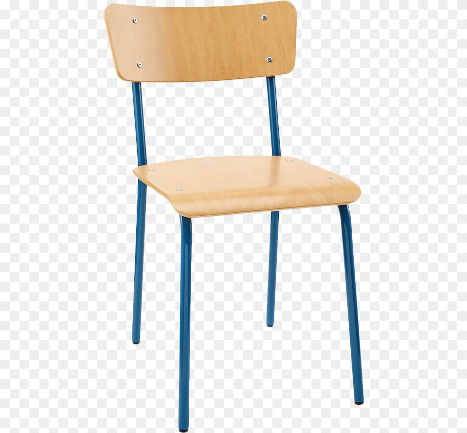 Chair, Furniture, Plywood, Wood Png