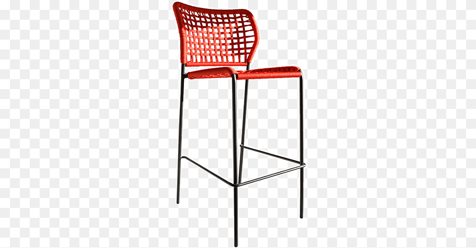 Chair, Furniture Free Transparent Png