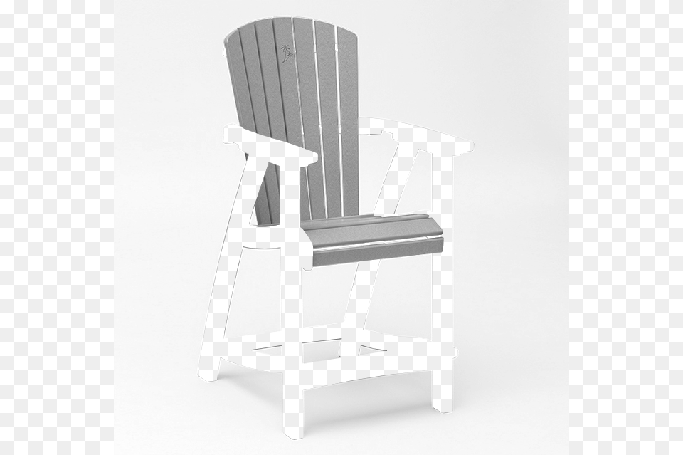 Chair, Furniture, Armchair Png Image