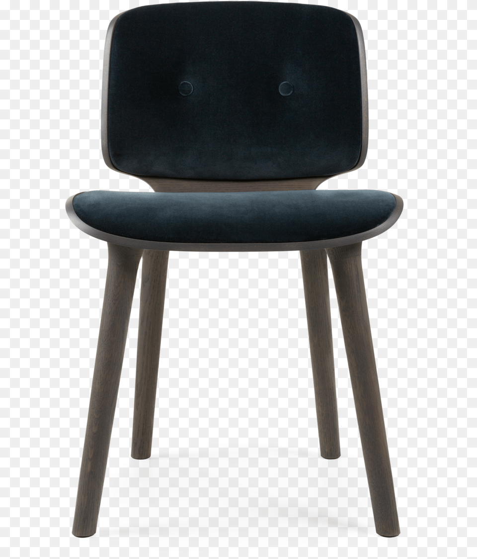 Chair, Furniture Png